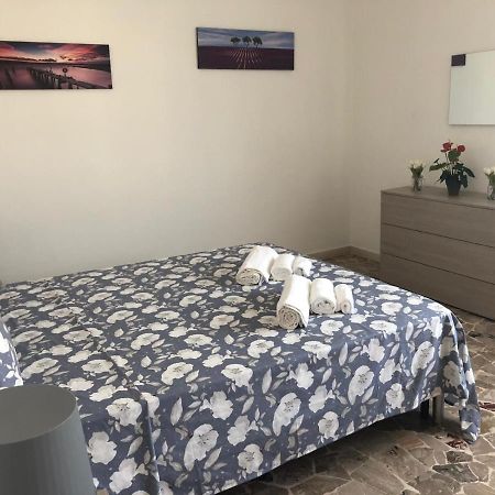 Casa Lucia Apartment Местре Екстериор снимка